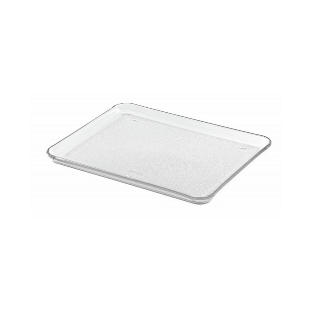 Bosch Neff Siemens Microwave Oven Glass Shelf Baking Tray 340x260 mm 00672497