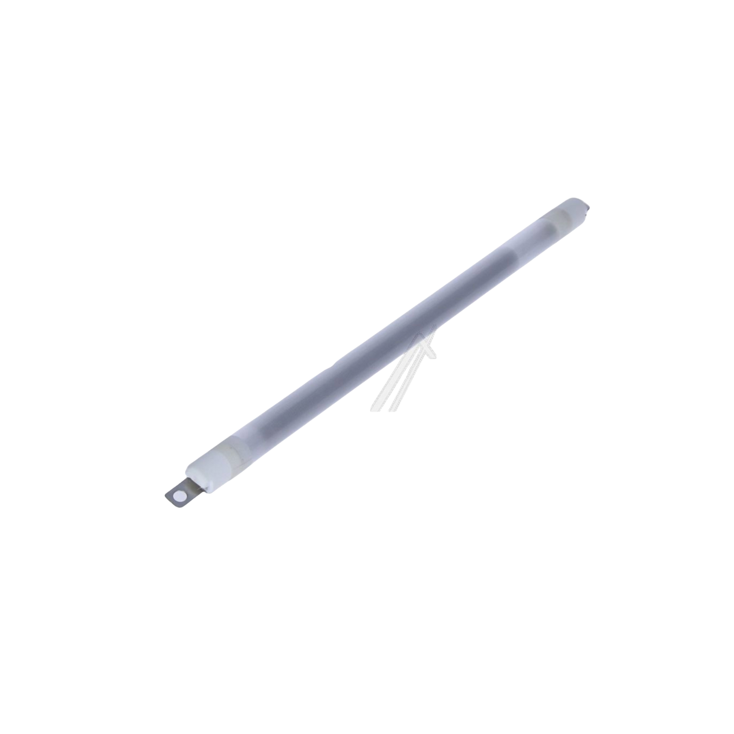 Bosch Neff Siemens Microwave Oven Grill Heating Element Quartz Staff 500W 115V 00641642