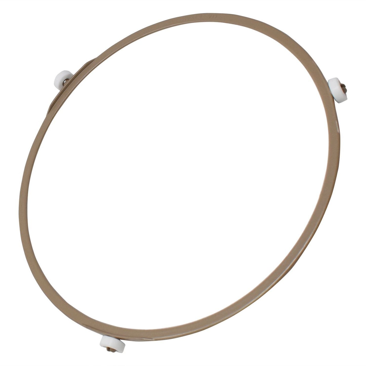 Bosch Neff Siemens Microwave Turntable Roller Ring Driver Unit Disc 222mm 00645582