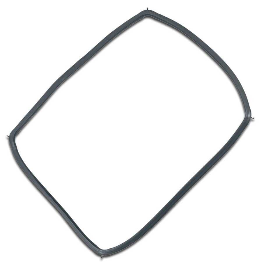 Bosch Neff Siemens Oven Door Seal 00626168