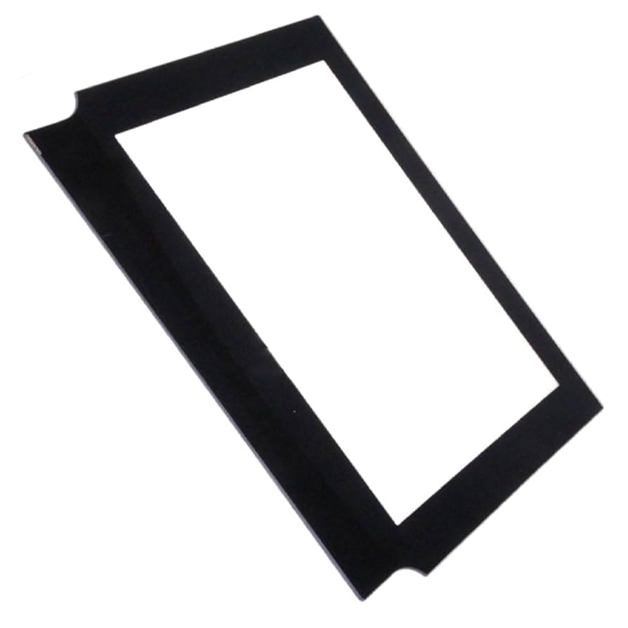 Bosch Neff Siemens Oven Inner Door Glass 00685593