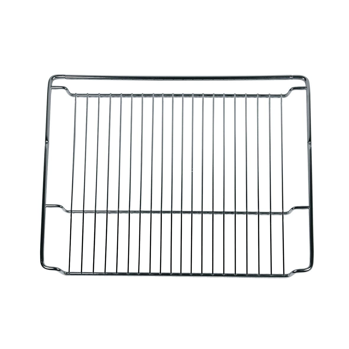 Bosch Neff Siemens Oven Multi-Use Oven Wire Shelf (428x373mm) 00740815