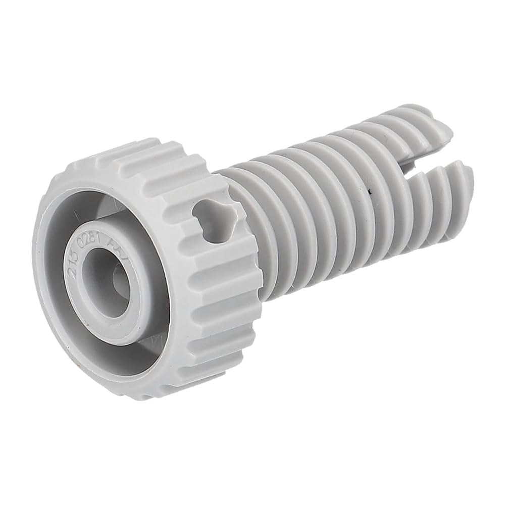 Bosch Neff Siemens Tumble Dryer Foot 00611942