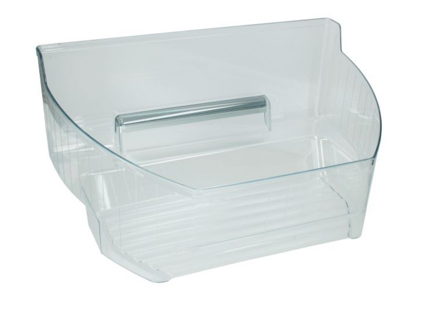 Bosch Neff Siemens Vegetable Container 00704829