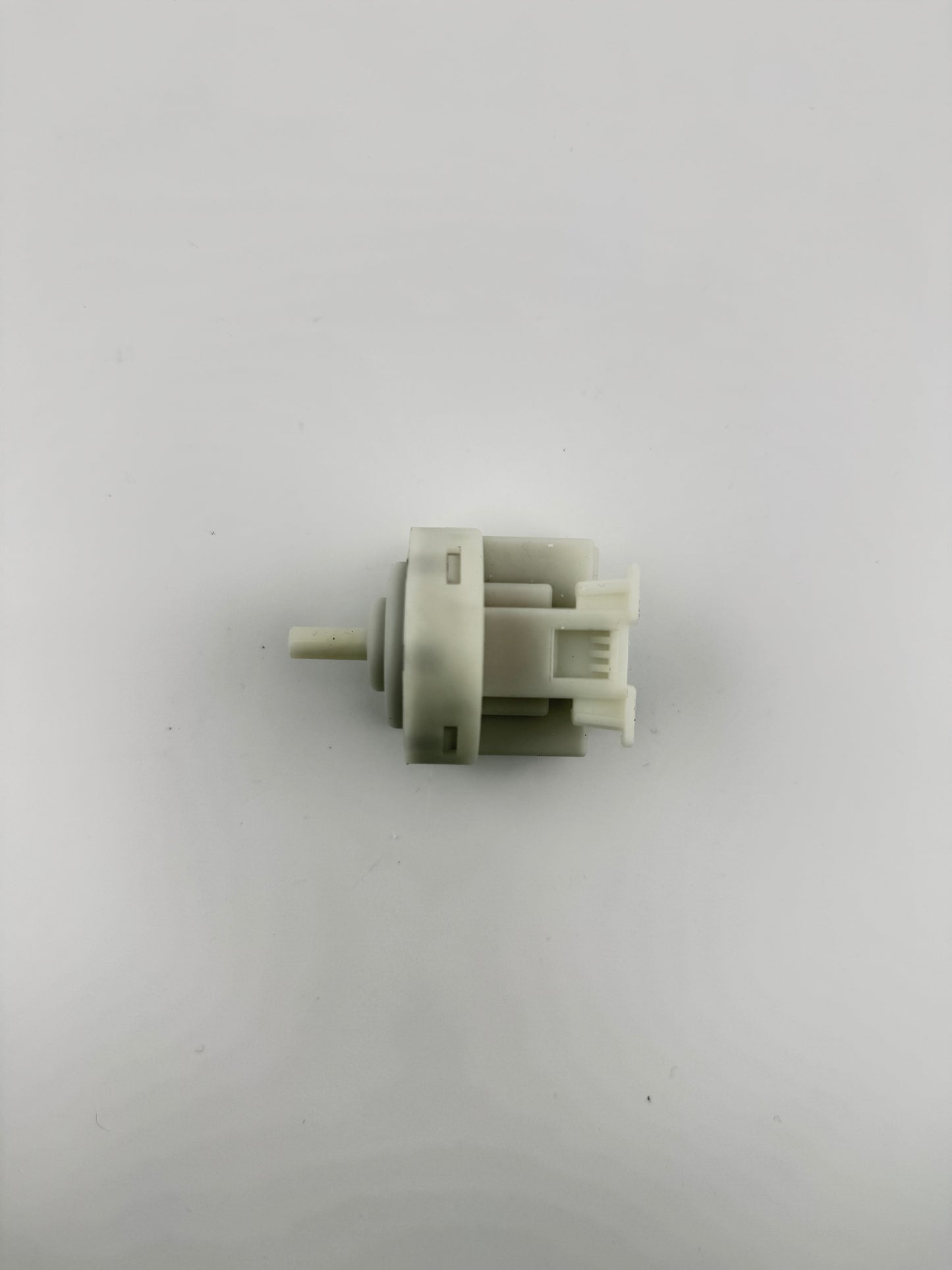 Bosch Neff Siemens WATER LEVEL Pressure SWITCH / Sensor : ST-545 AA-002 00627460
