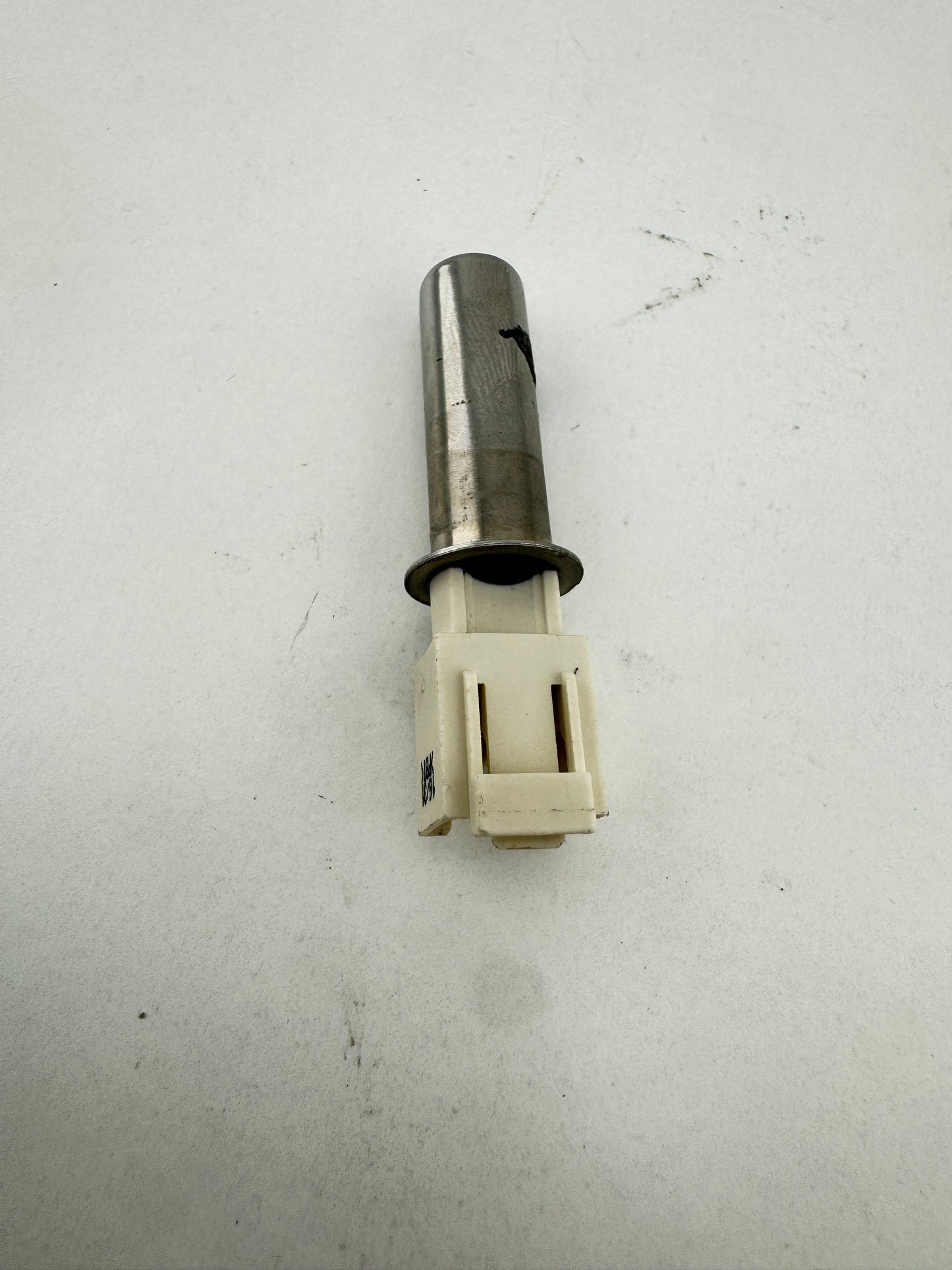 Bosch Neff Siemens Washing Machhine NTC Sensor Thermal Limiter Temperature 00170961