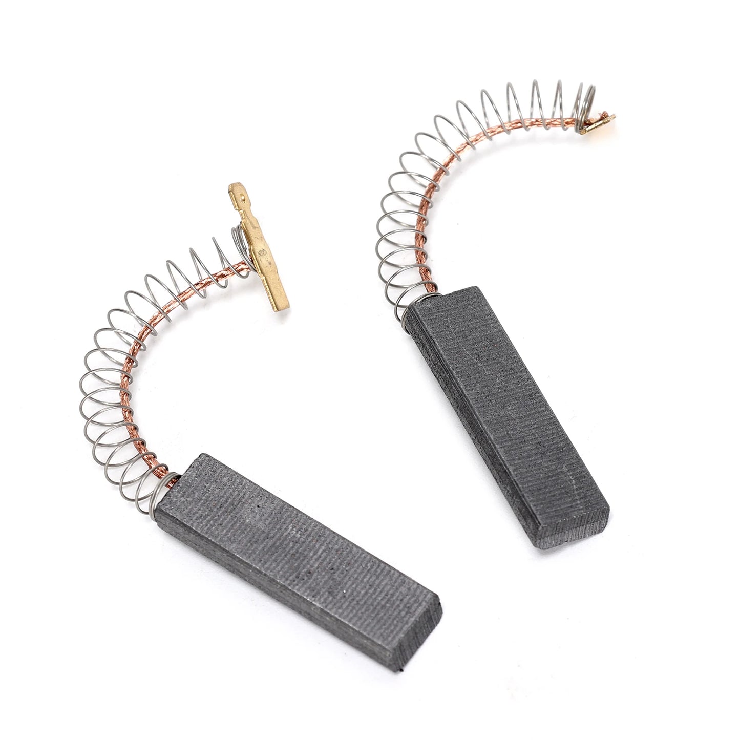 Bosch Neff Siemens Washing Machine Carbon Brushes 00605694