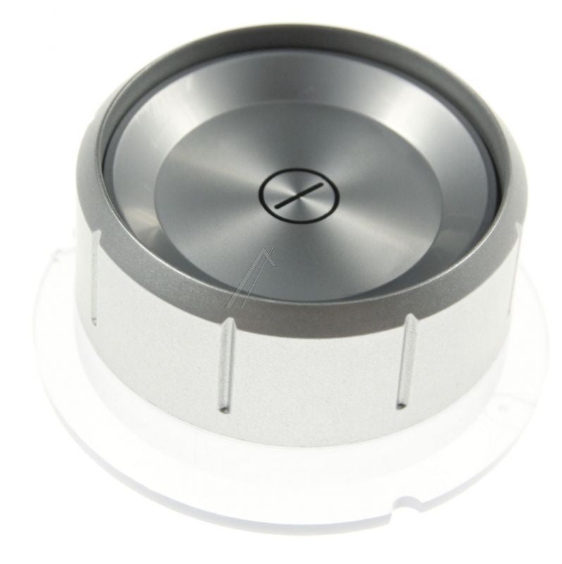 Bosch Neff Siemens Washing Machine Control Knob 00623853