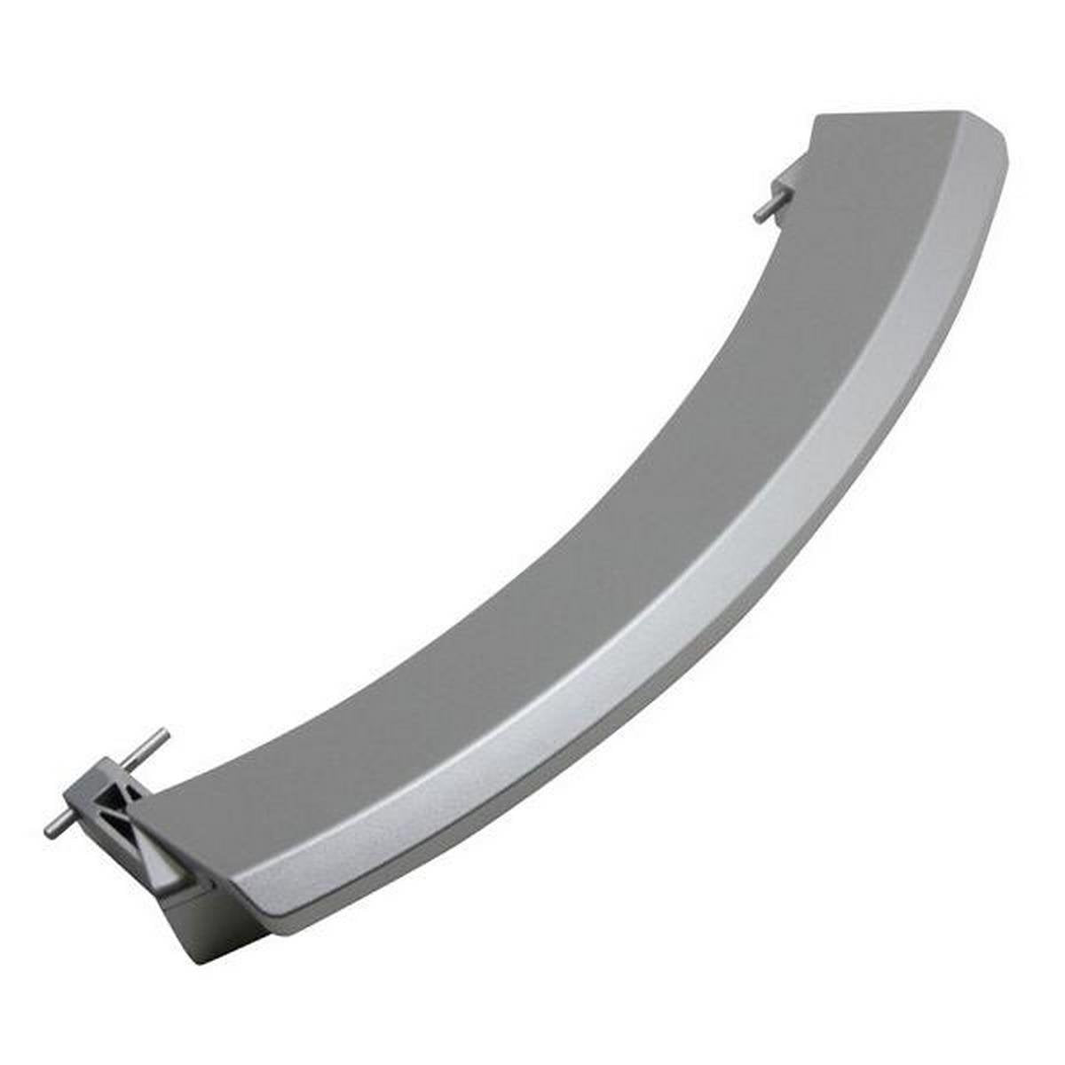 Bosch Neff Siemens Washing Machine Door Handle 00751786