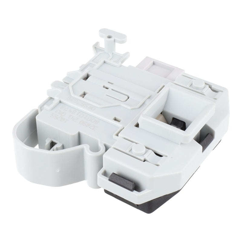 Bosch Neff Siemens Washing Machine Door Interlock 10031405