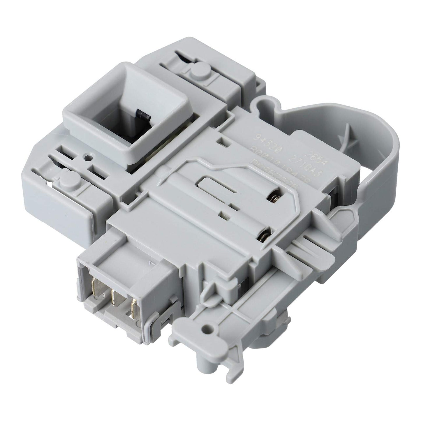 Bosch Neff Siemens Washing Machine Door Lock Interlock Switch 00638259
