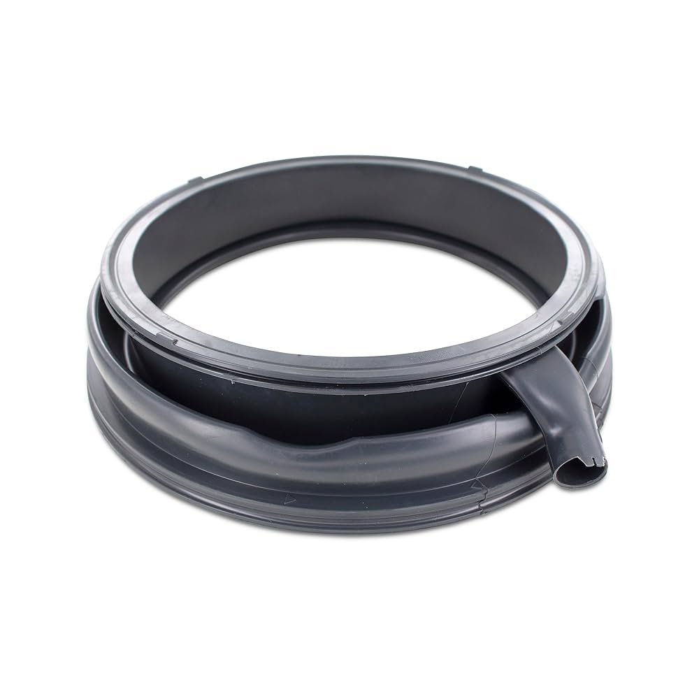Bosch Neff Siemens Washing Machine Door Seal 00772658