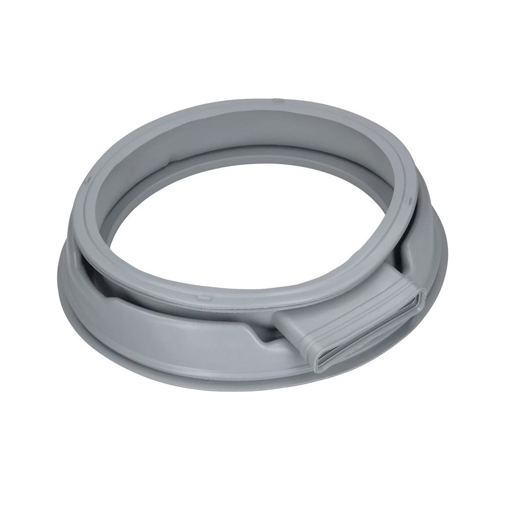 Bosch Neff Siemens Washing Machine Door Seal Gasket 00679263