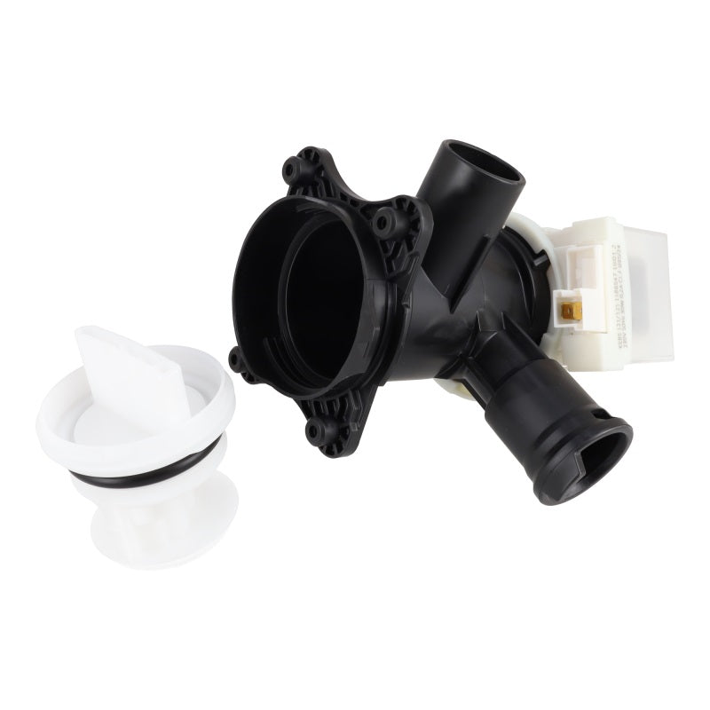 Bosch Neff Siemens Washing Machine Drain Pump 00146258