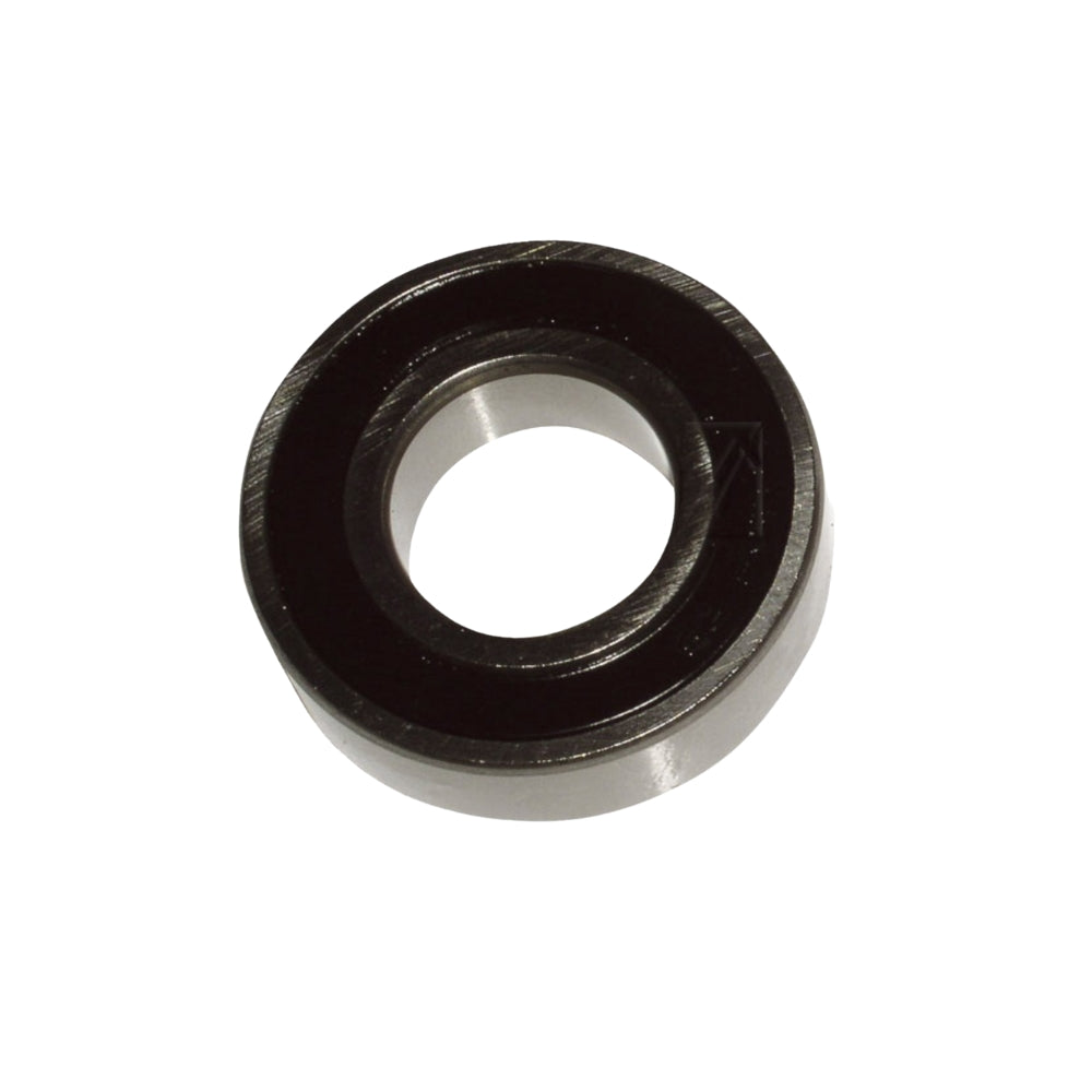 Bosch Neff Siemens Washing Machine Drum Ball Bearing 25x52x15m 00172686
