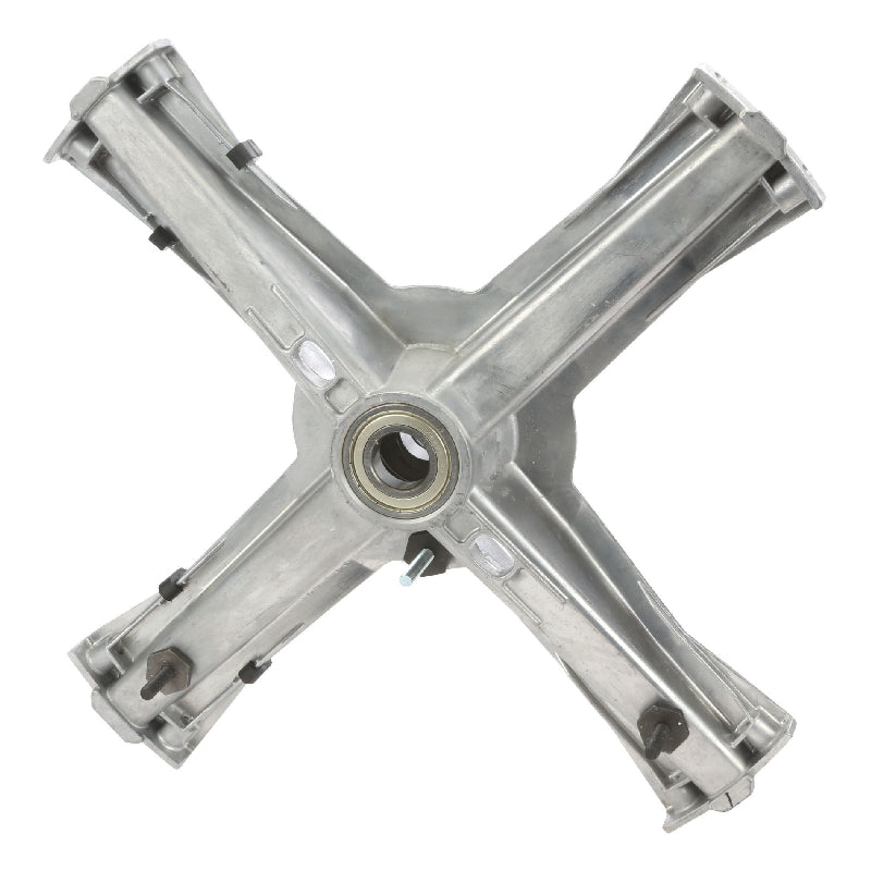 Bosch Neff Siemens Washing Machine Drum Spider Assembly 00283726