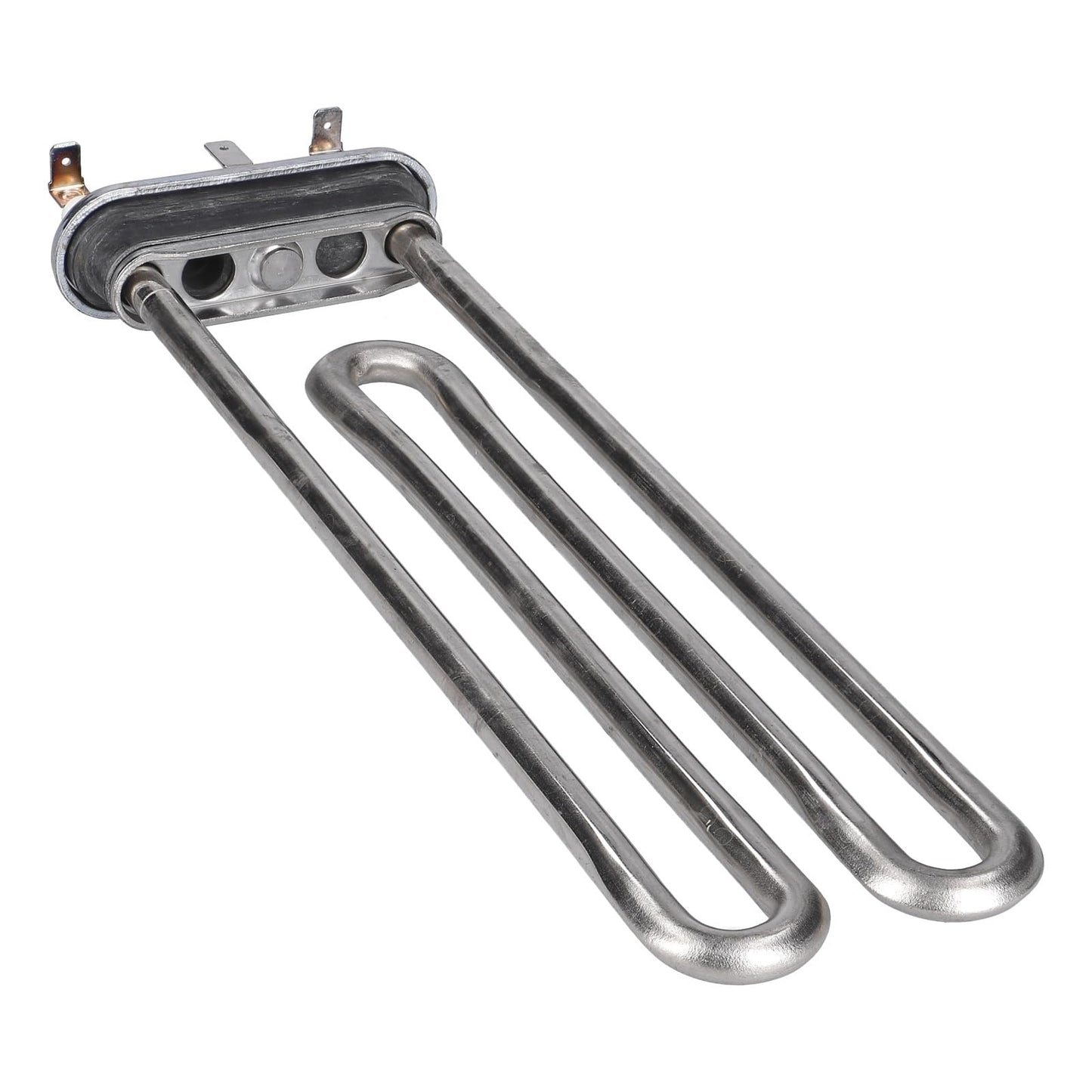 Bosch Neff Siemens Washing Machine Heating Element 2050W 230V 12045481