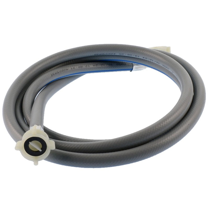 Bosch Neff Siemens Washing Machine Inlet Hose 12036158