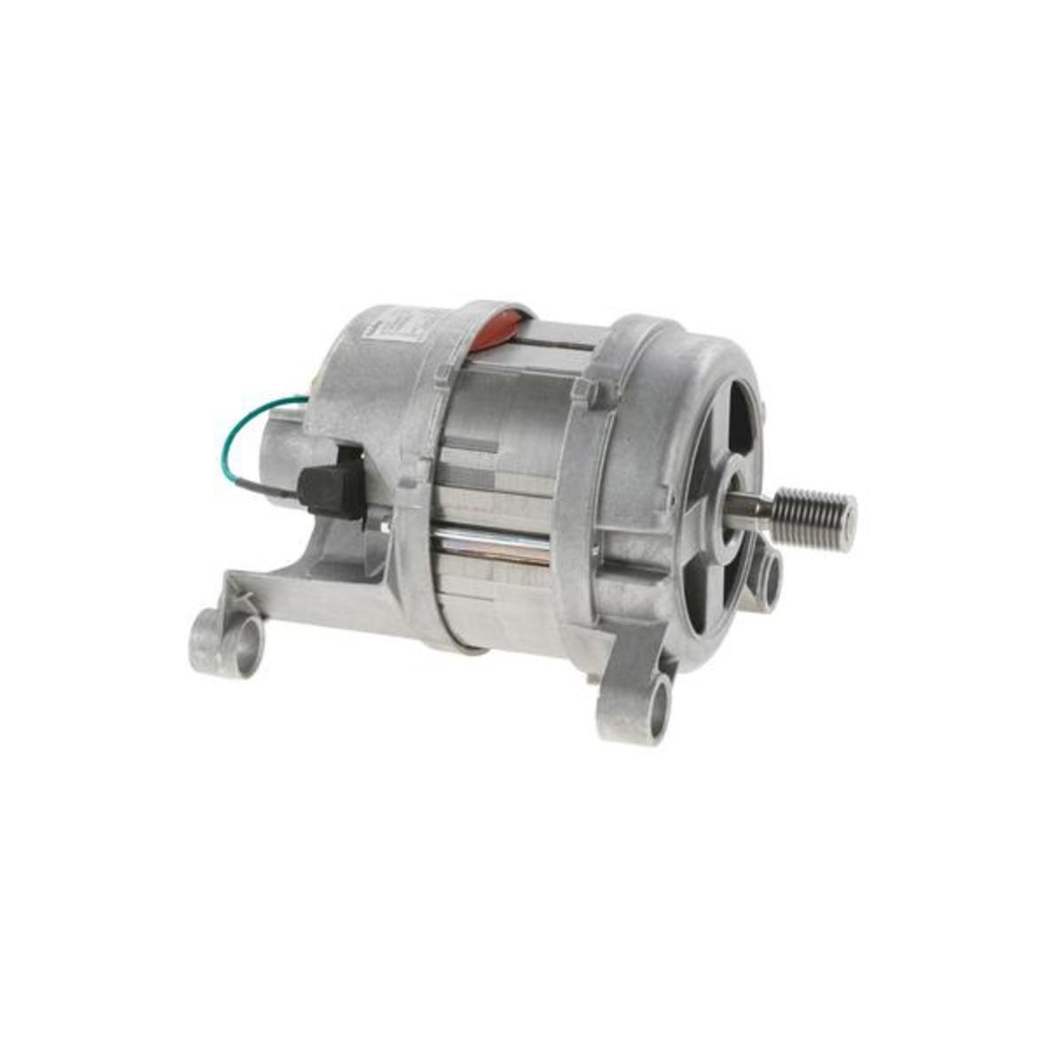 Bosch Neff Siemens Washing Machine Motor 340W (Nidec WU126T55S00) 00145702