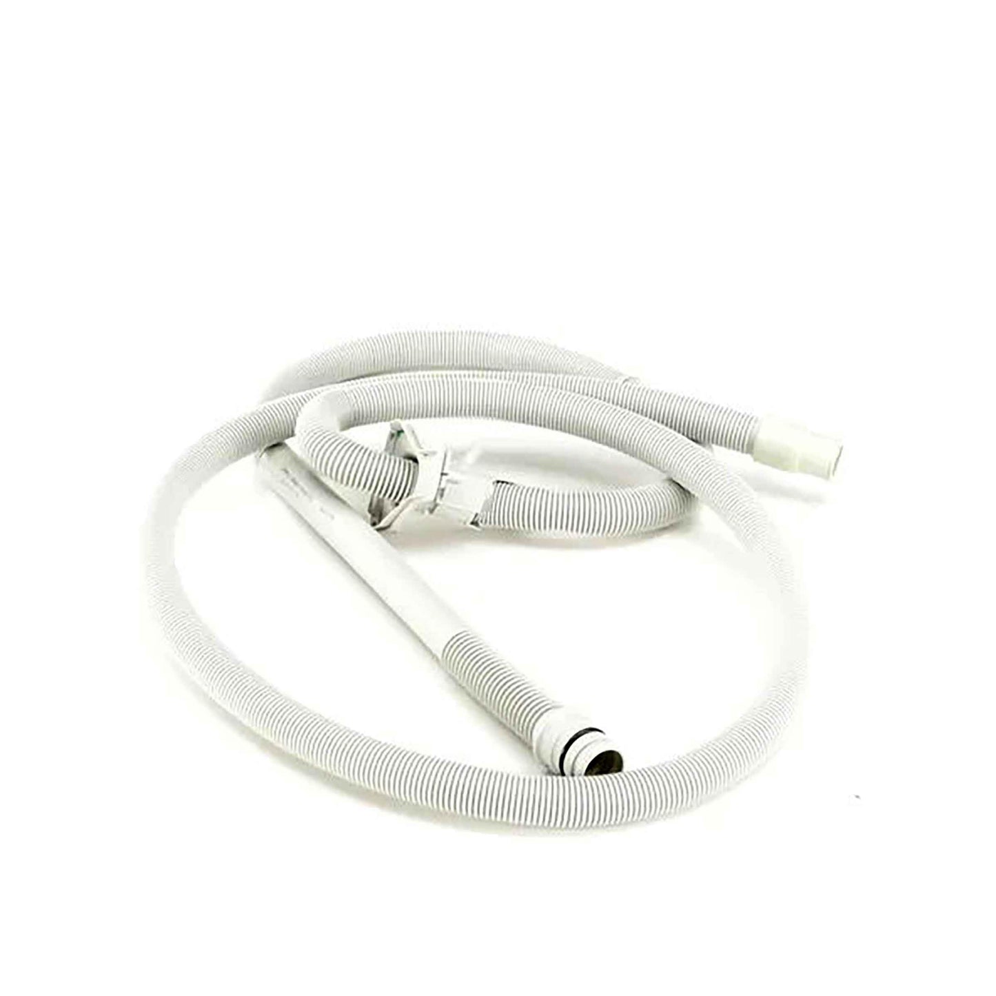 Bosch Neff Siemens Washing Machine Outlet Drain Hose 11023391