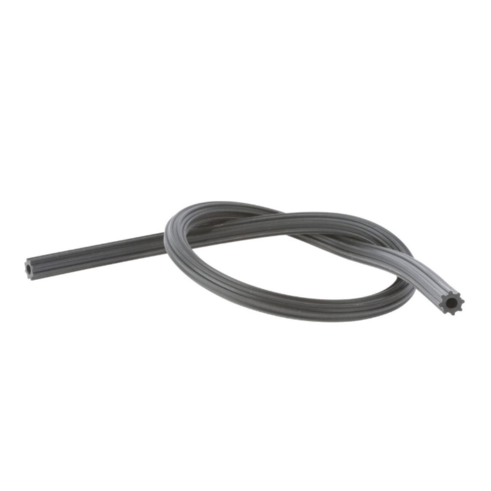Bosch Neff Siemens Washing Machine Pressure Bowl Chamber Outlet Hose 58cm 00605209