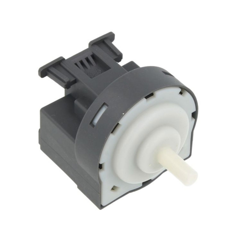 Bosch Neff Siemens Washing Machine Pressure Switch 10012358