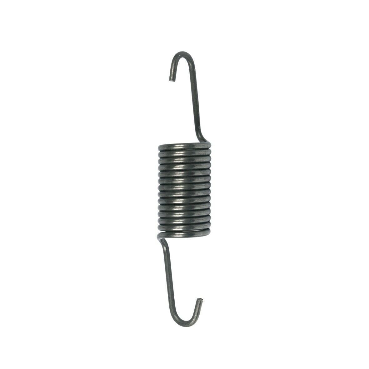 Bosch Neff Siemens Washing Machine Spring 00605140