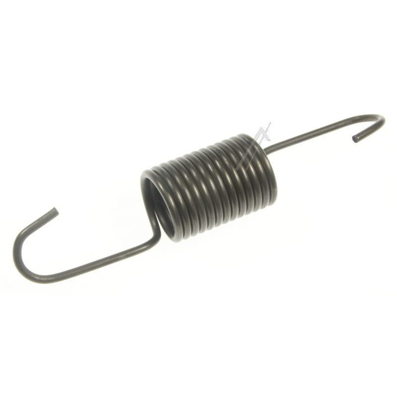 Bosch Neff Siemens Washing Machine Spring 00629929