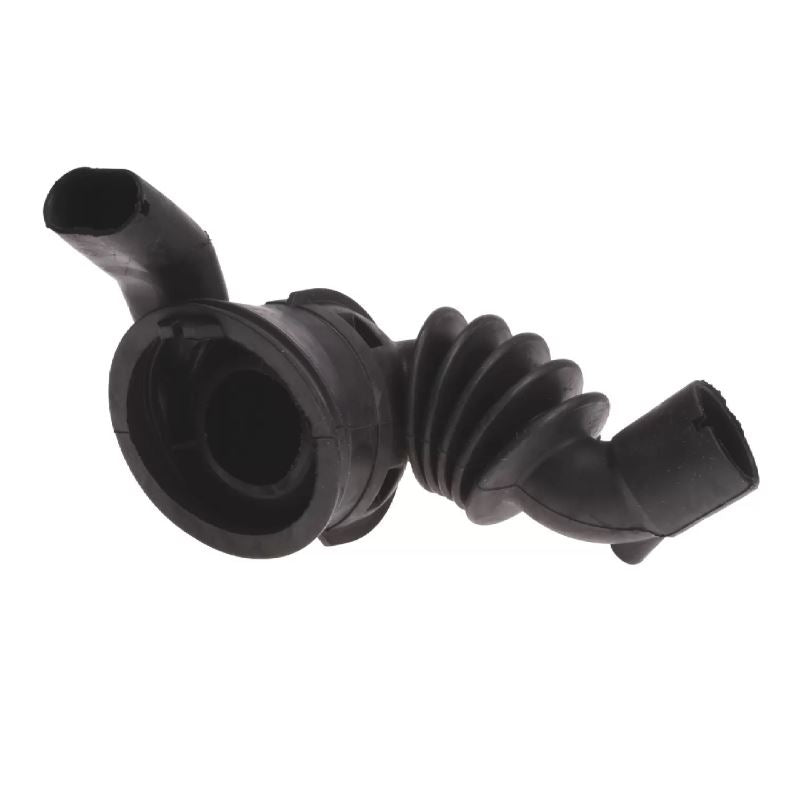 Bosch Neff Siemens Washing Machine Sump Hose 00494561