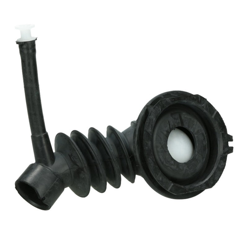 Bosch Neff Siemens Washing Machine Sump Hose 00704793