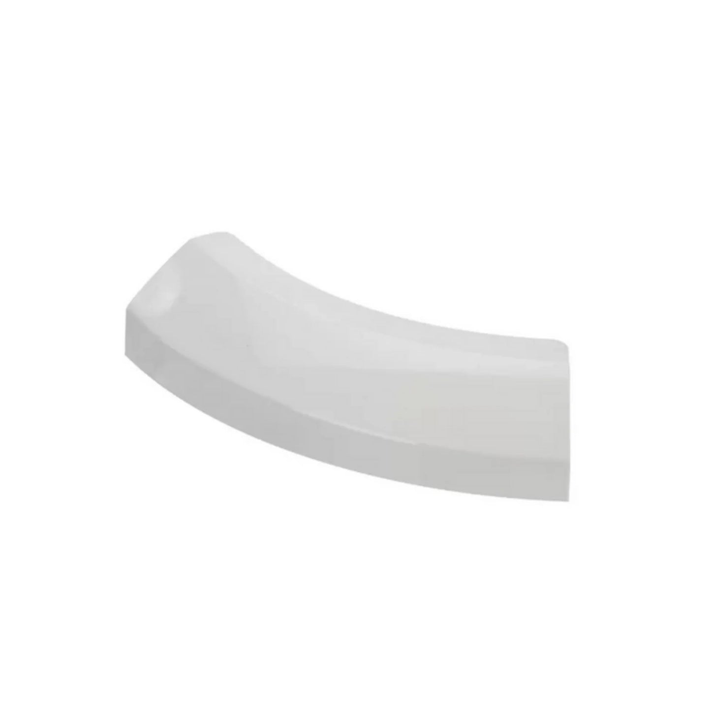 Bosch Neff Siemens Washing Machine/Dryer Door Handle 00644221