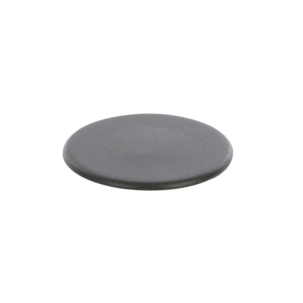Bosch Siemens Cooker Hob Hotplate Burner Cap 75mm 00627363