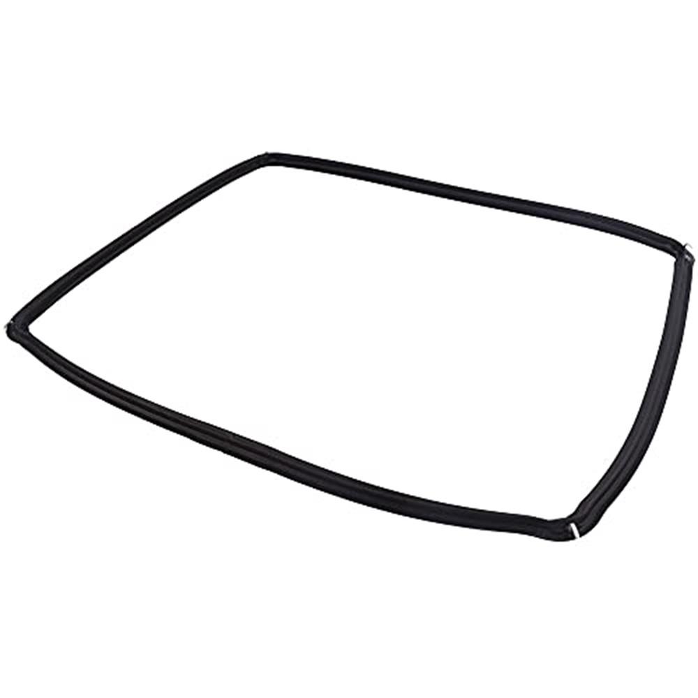 Bosch Siemens Cooker Oven Door Seal Gasket 00626168