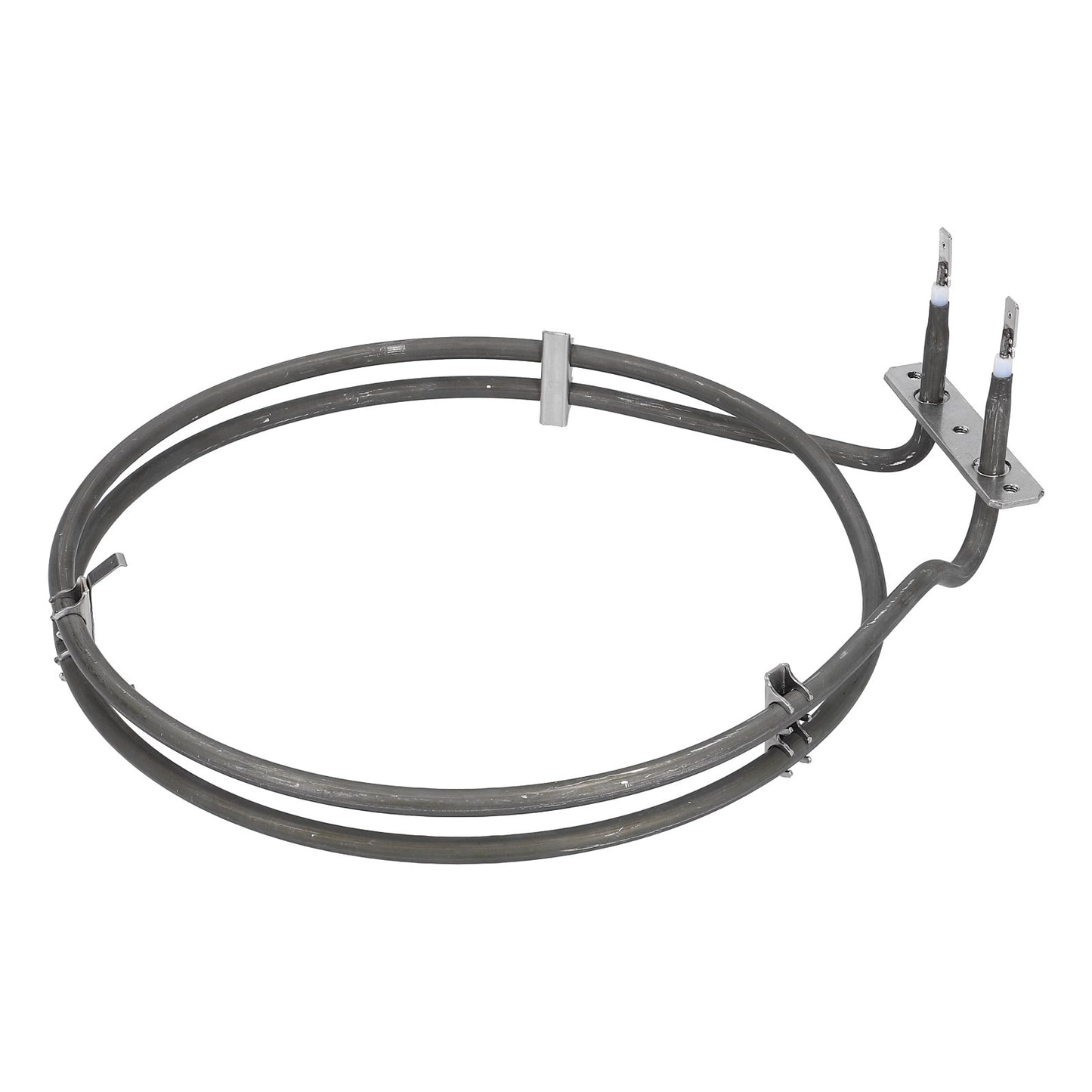 Bosch Siemens Cooker Oven Fan Oven Element 230V 2200W 11022808
