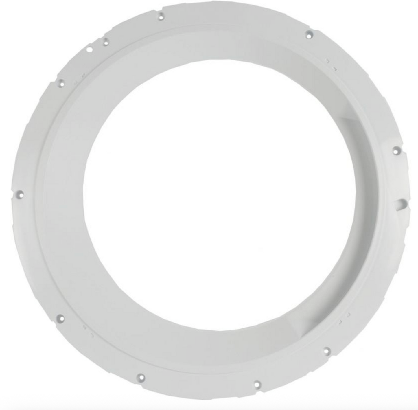 Bosch Spacer 11036369