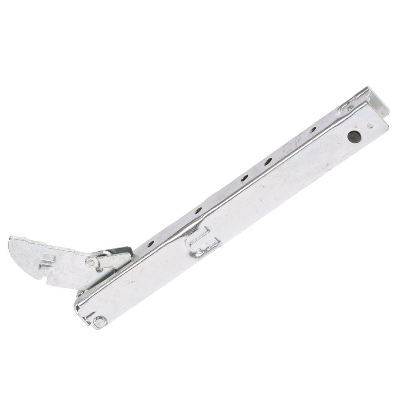 Bosch Constructa Siemens Cooker Oven Door Hinge 00602800