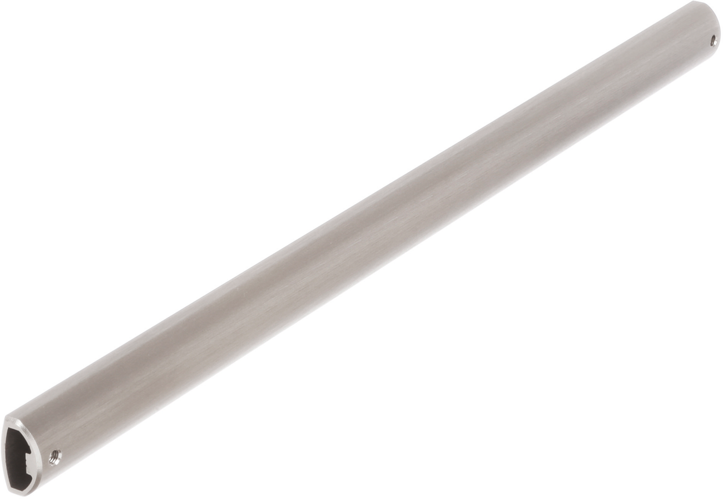 Bosch Cooker Oven Door Handle Bar 00672554