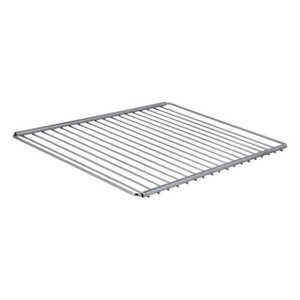 Bosch Gaggenau Neff Profilo Siemens Cooker Oven Wire Shelf 465x375mm 00574874