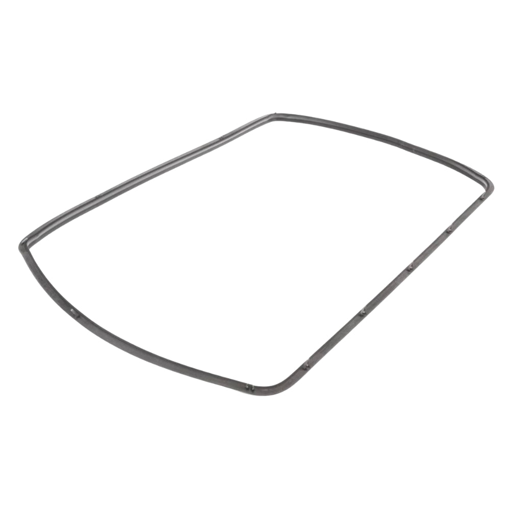 Bosch Neff Cooker Oven Door Seal Gasket Slide&Hide 12042550