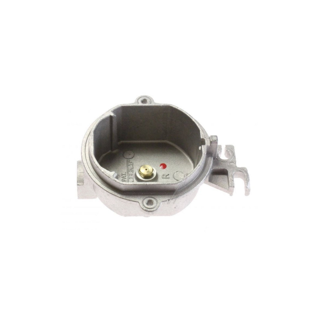 Bosch Neff Profilo Siemens Cooker Oven Burner Housing Base 00498978
