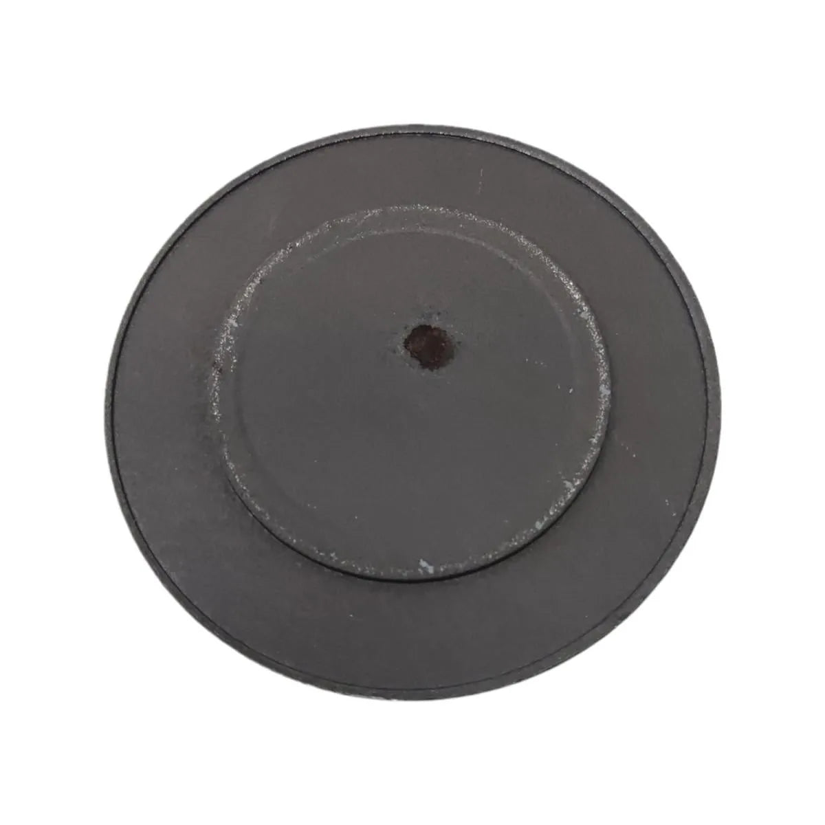 Bosch Neff Profilo Siemens Cooker Oven Large Burner Cap 100mm 00173896