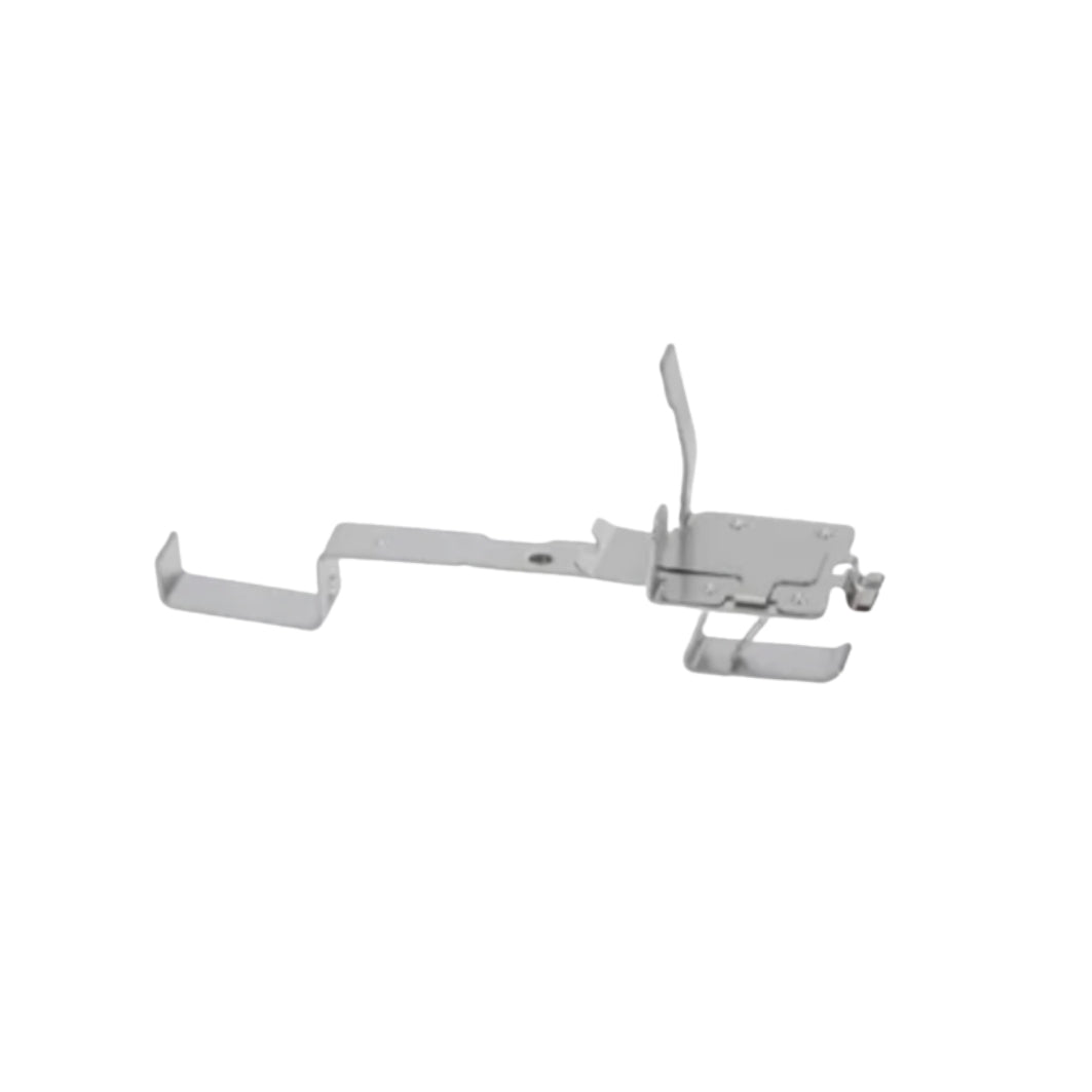 Bosch Neff Profilo Siemens Cooker Oven Thermostat Holder Bracket 00490772