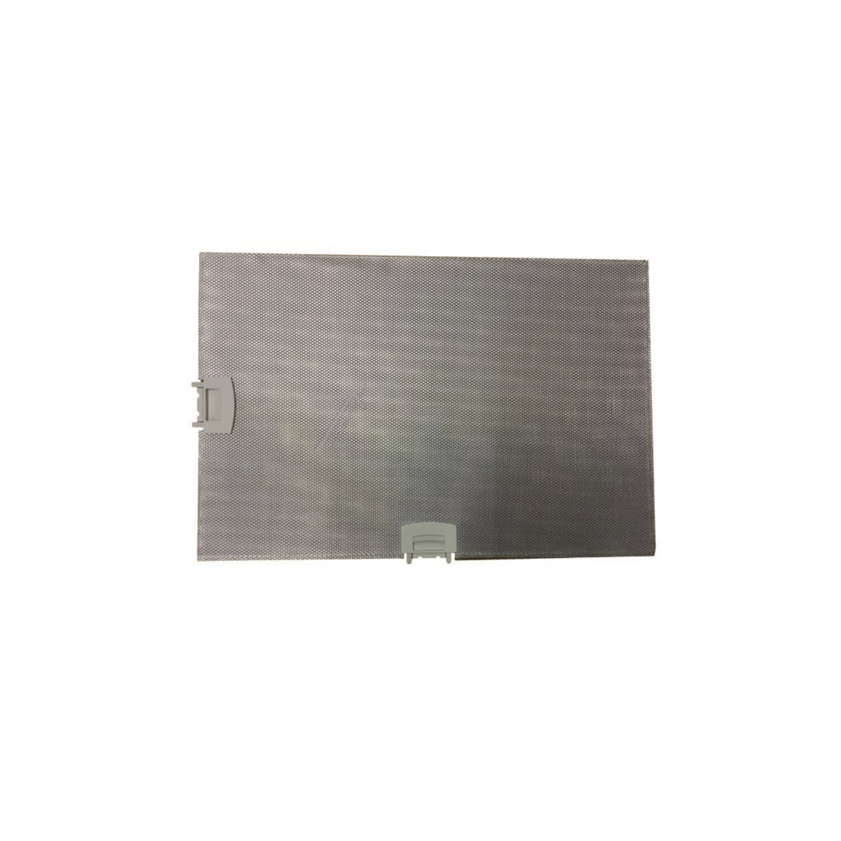 Bosch Neff Siemens Cooker Hood Extractor Grease Filter Pack Of 2 600x410x30mm 00298619 (Copy)