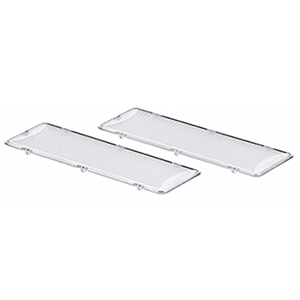 Bosch Neff Siemens Cooker Hood Extractor Light Lamp Cover 00264984