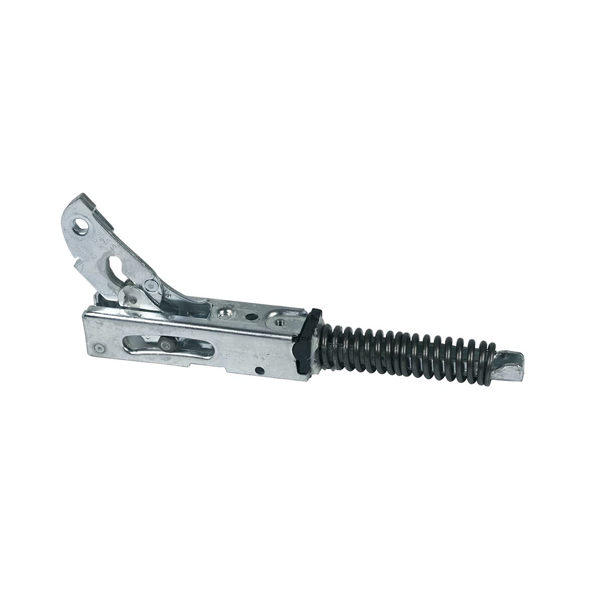 Bosch Neff Siemens Cooker Oven Door Hinge 00492074