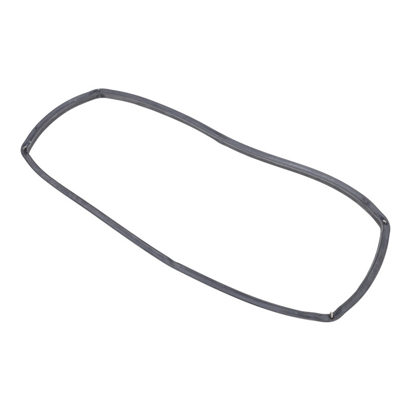 Bosch Neff Siemens Cooker Oven Door Seal 360mm 12022327