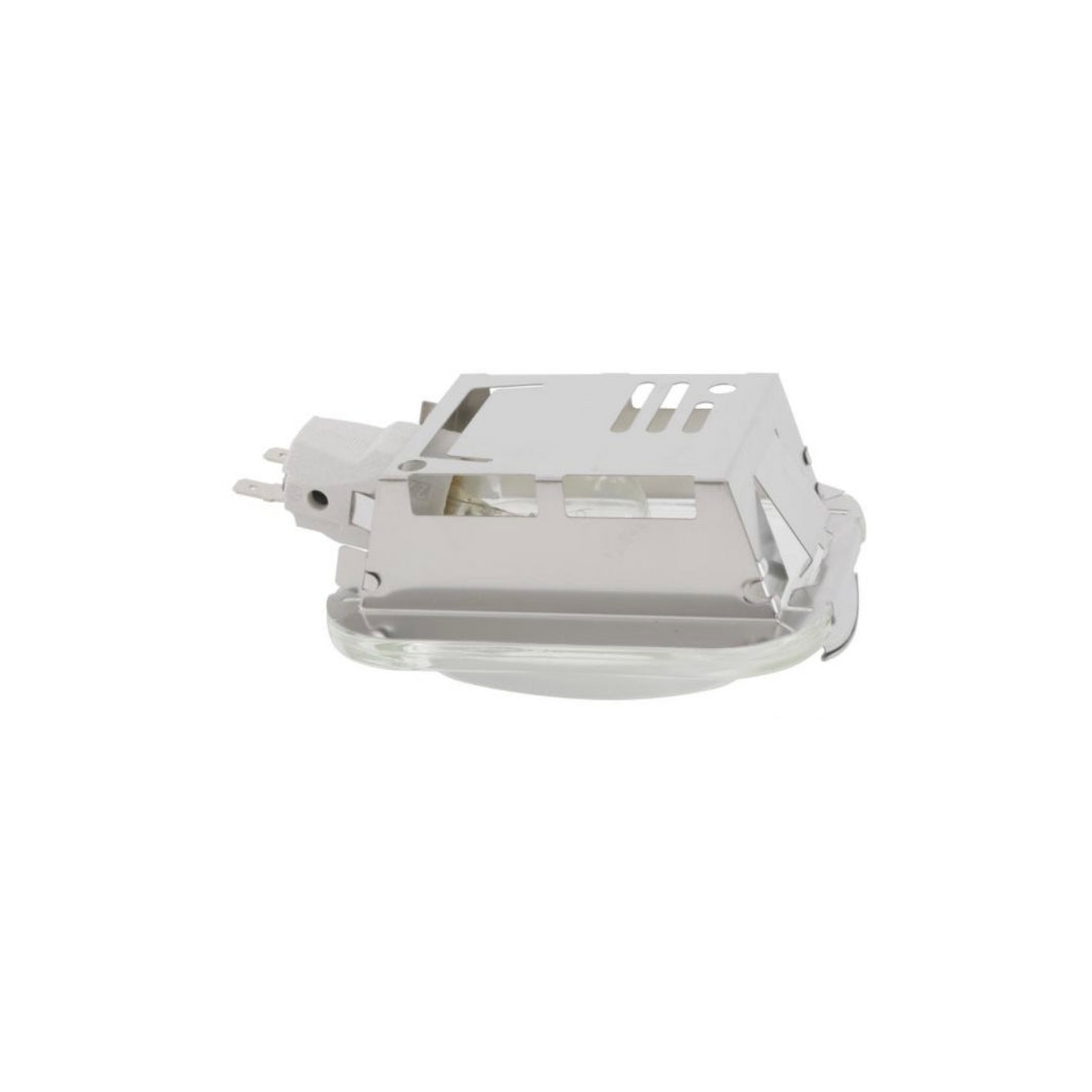 Bosch Neff Siemens Cooker Oven Light Lamp Holder Fitting Assembly 40W 240V 00499649