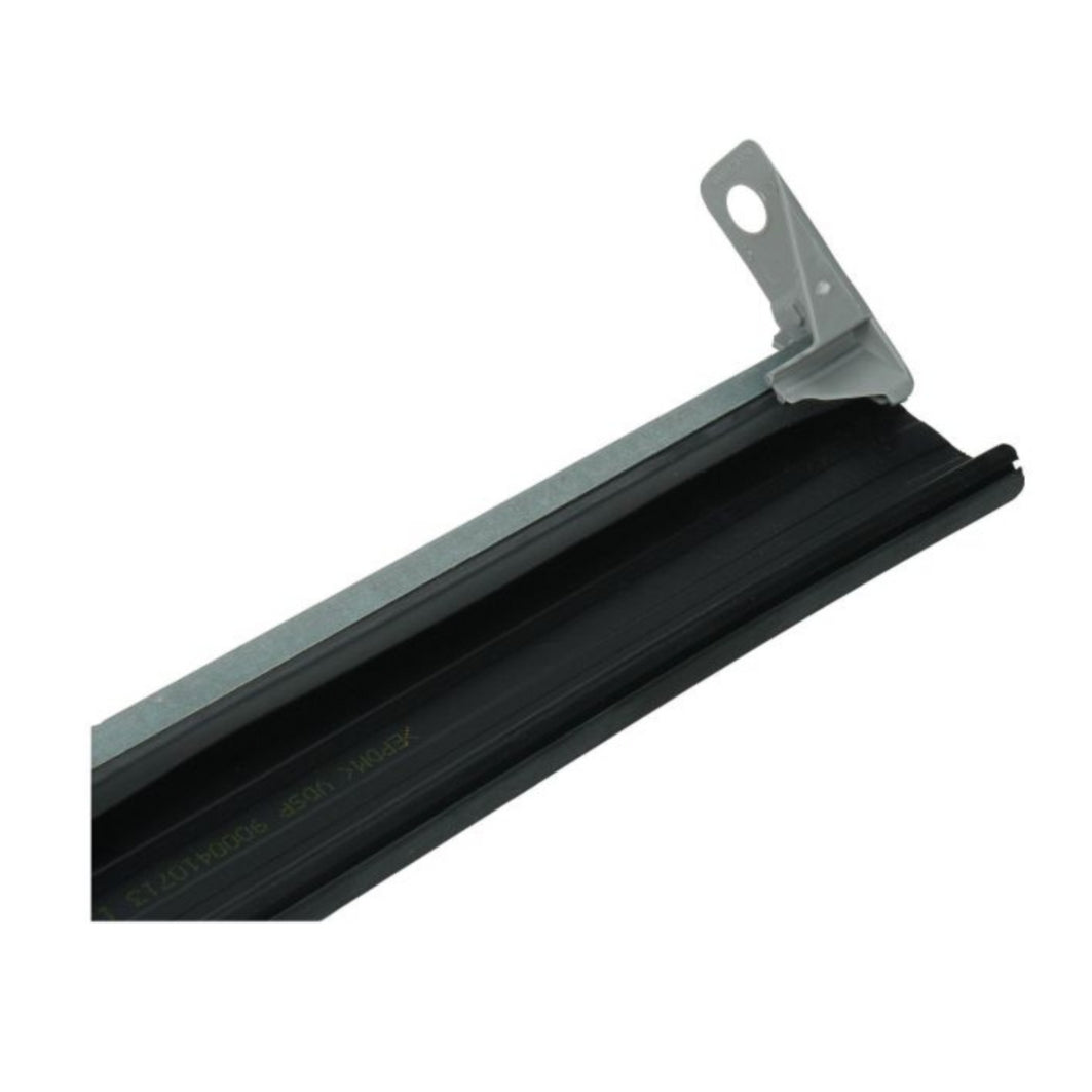 Bosch Neff Siemens Dishwasher Lower Door Seal Rubber 550mm 00704396