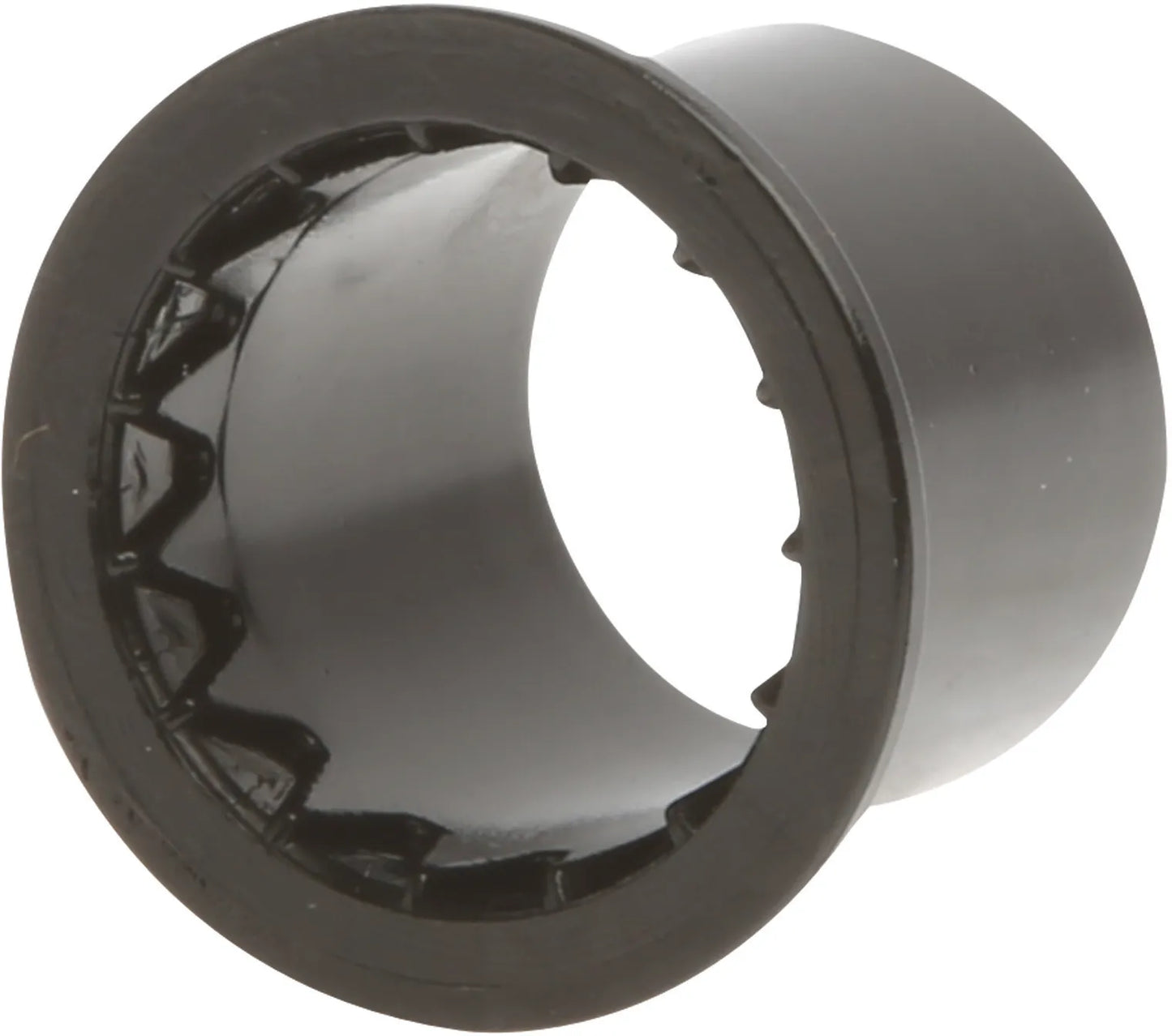 Bosch Neff Siemens Refrigerator Fridge Freezer Bushing Sleeve Bearing Middle Hinge 00622808