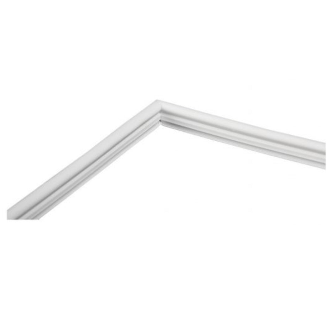 Bosch Neff Siemens Refrigerator Fridge Freezer Evaporator Door Seal 445x330mm 00112262